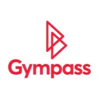 Gympass